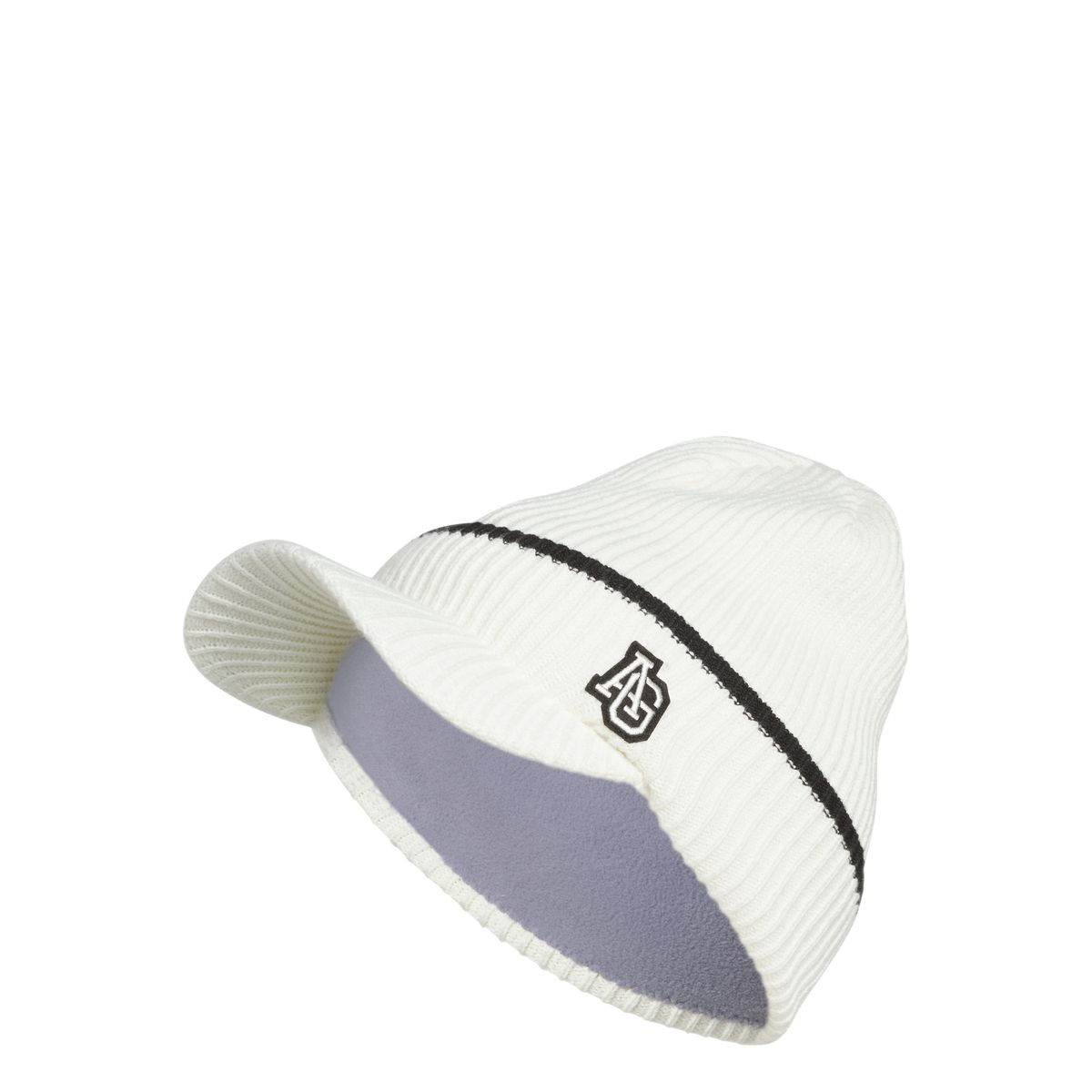 아디다스 골프(ADIDAS GOLF) 콜드레디 그래픽 비니 KG1845