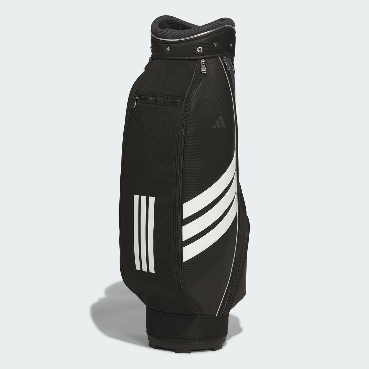 아디다스 골프(ADIDAS GOLF) AG ESS 카트 캐디 백 KW9147