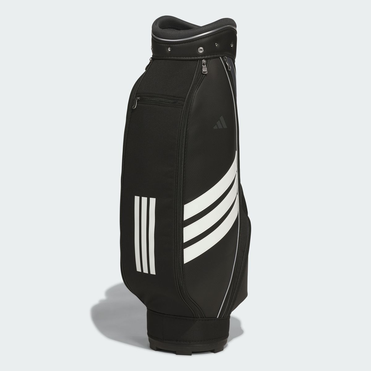 아디다스 골프(ADIDAS GOLF) AG ESS 카트 캐디 백 KW9147