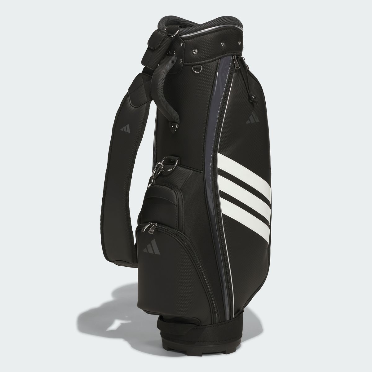 아디다스 골프(ADIDAS GOLF) AG ESS 카트 캐디 백 KW9147