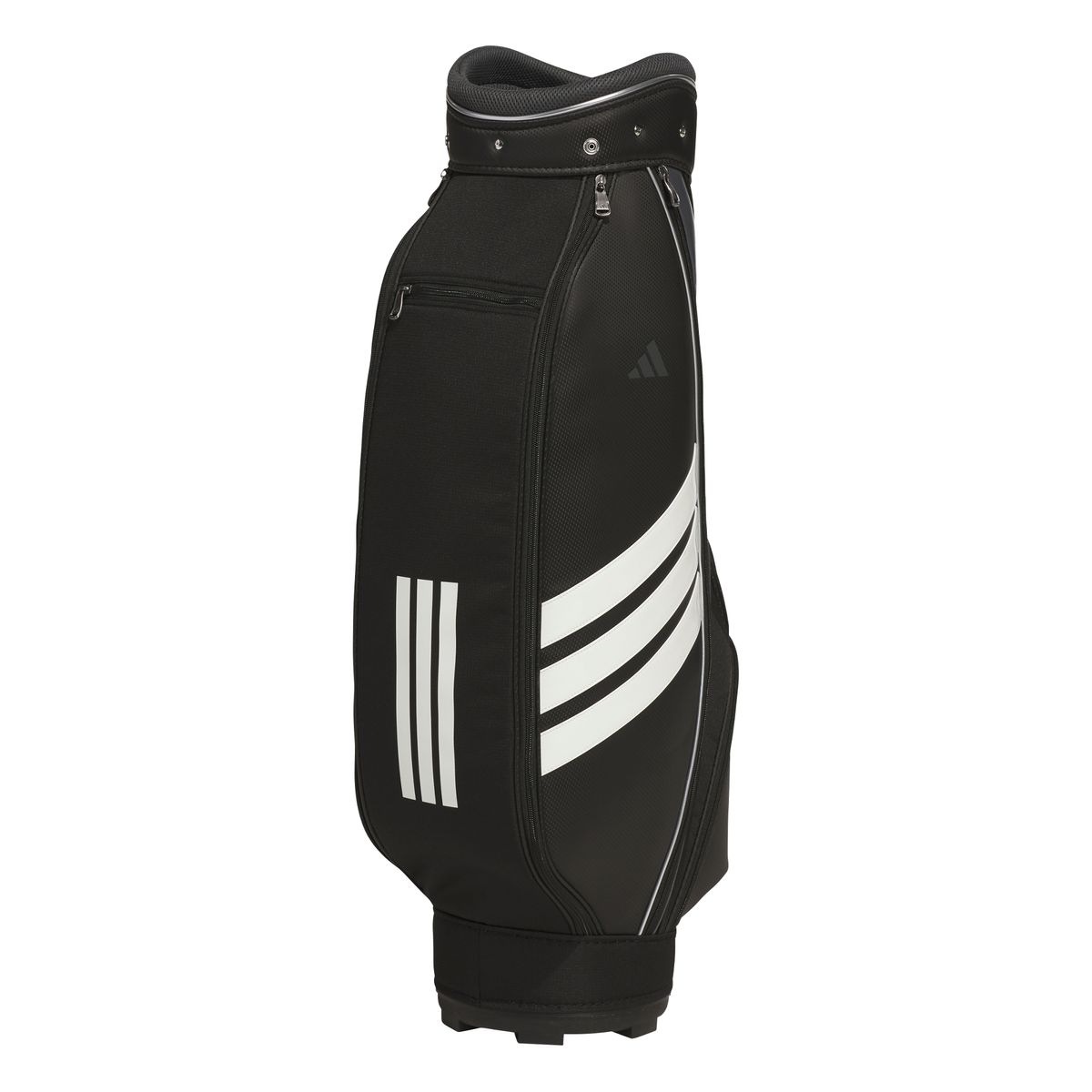 아디다스 골프(ADIDAS GOLF) AG ESS 카트 캐디 백 KW9147