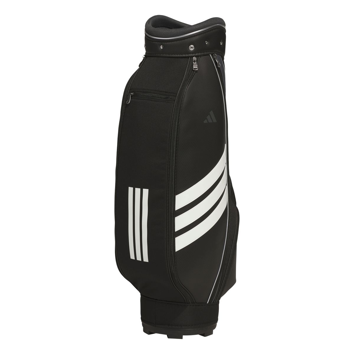아디다스 골프(ADIDAS GOLF) AG ESS 카트 캐디 백 KW9147