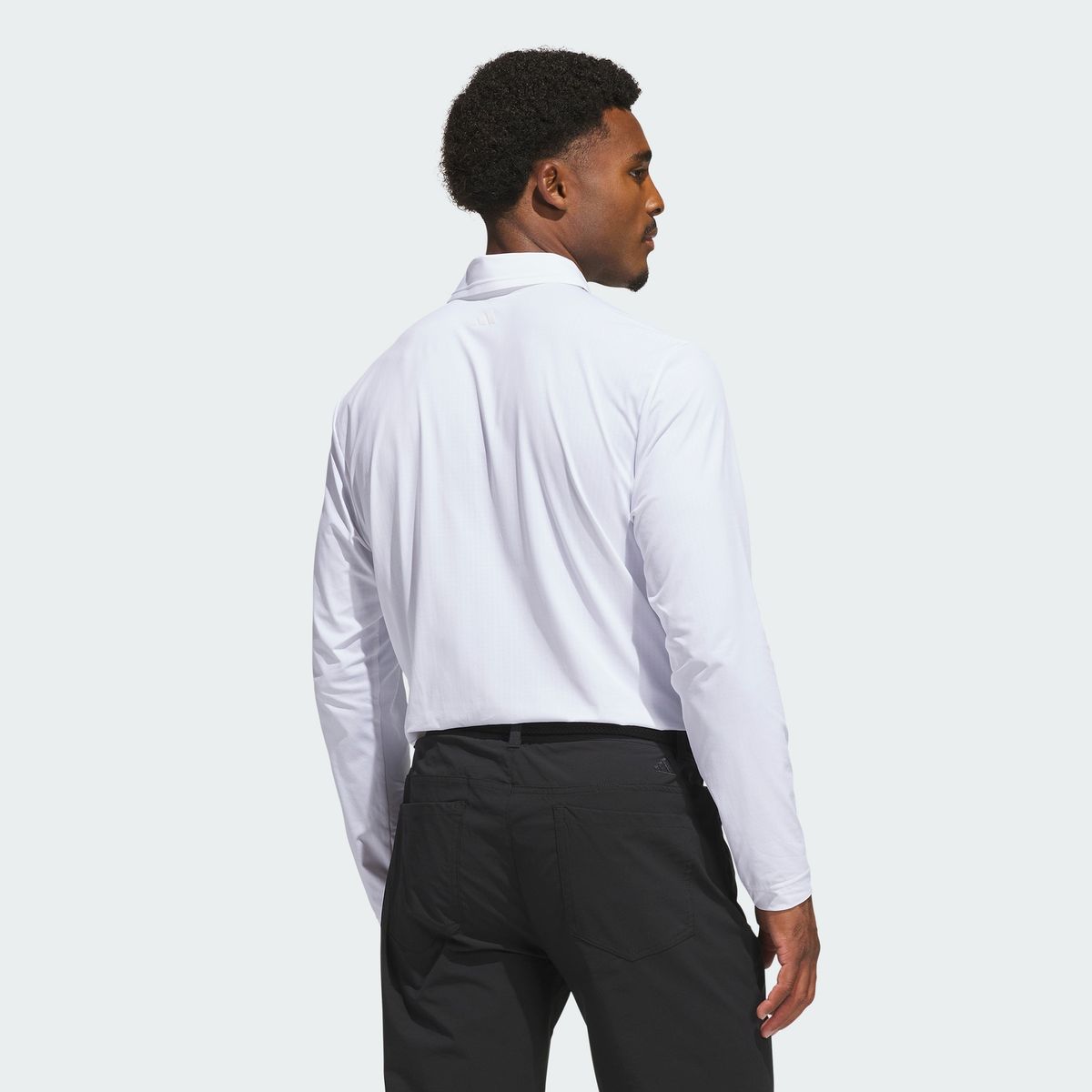 아디다스 골프(ADIDAS GOLF) M LK POLO LD1952