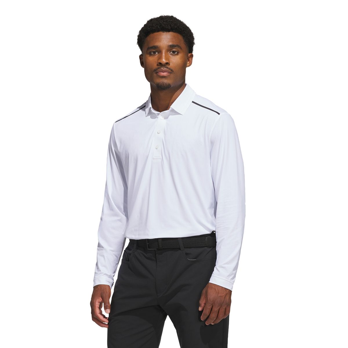 아디다스 골프(ADIDAS GOLF) M LK POLO LD1952