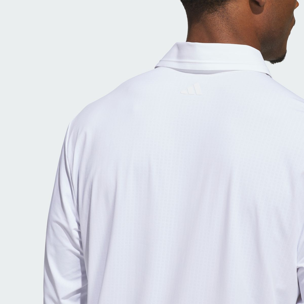 아디다스 골프(ADIDAS GOLF) M LK POLO LD1952