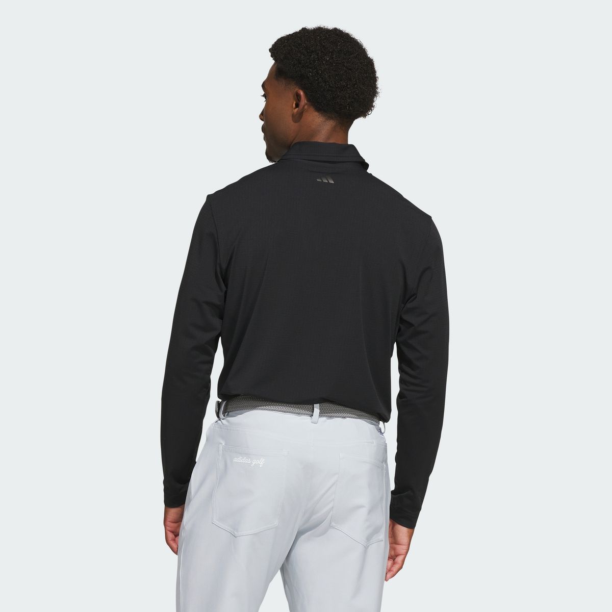 아디다스 골프(ADIDAS GOLF) M LK POLO LD1955
