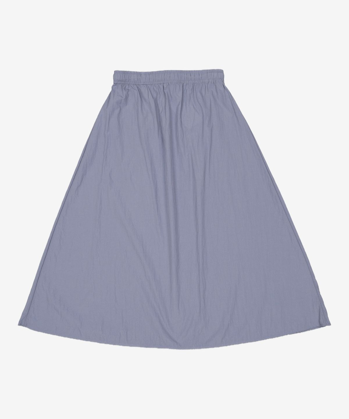 자라(ZARA) 롱스커트 M
