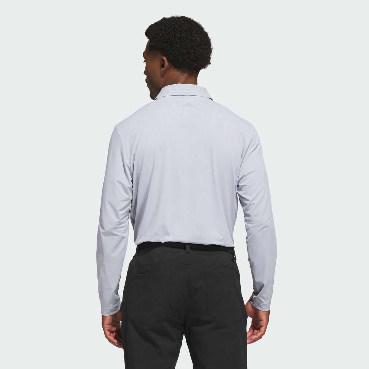 아디다스 골프(ADIDAS GOLF) M LK POLO LD1956