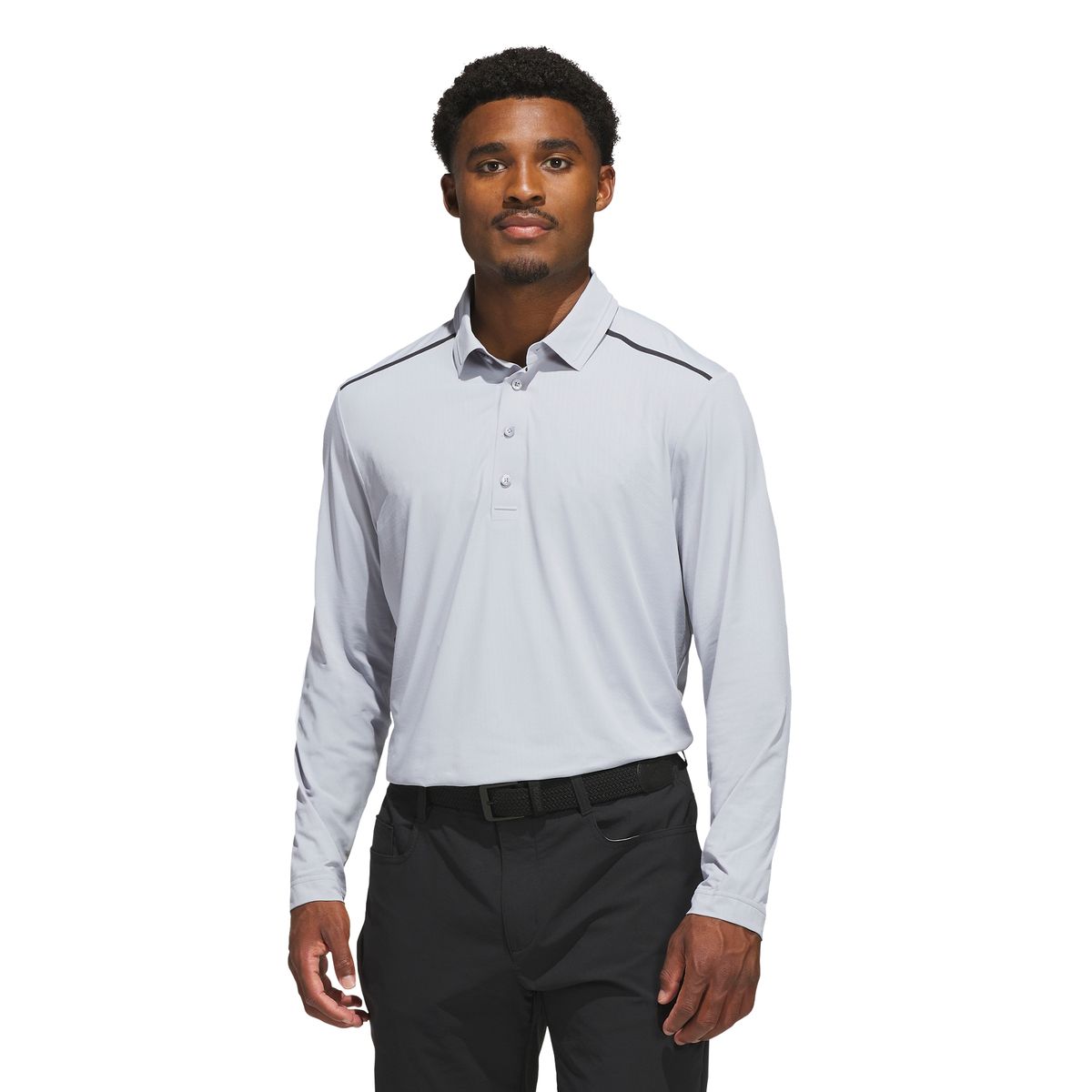 아디다스 골프(ADIDAS GOLF) M LK POLO LD1956
