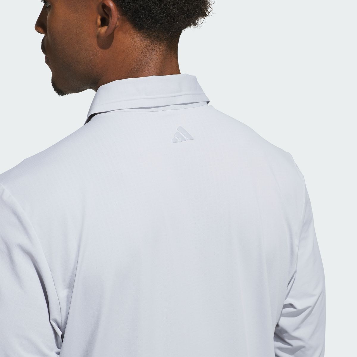 아디다스 골프(ADIDAS GOLF) M LK POLO LD1956