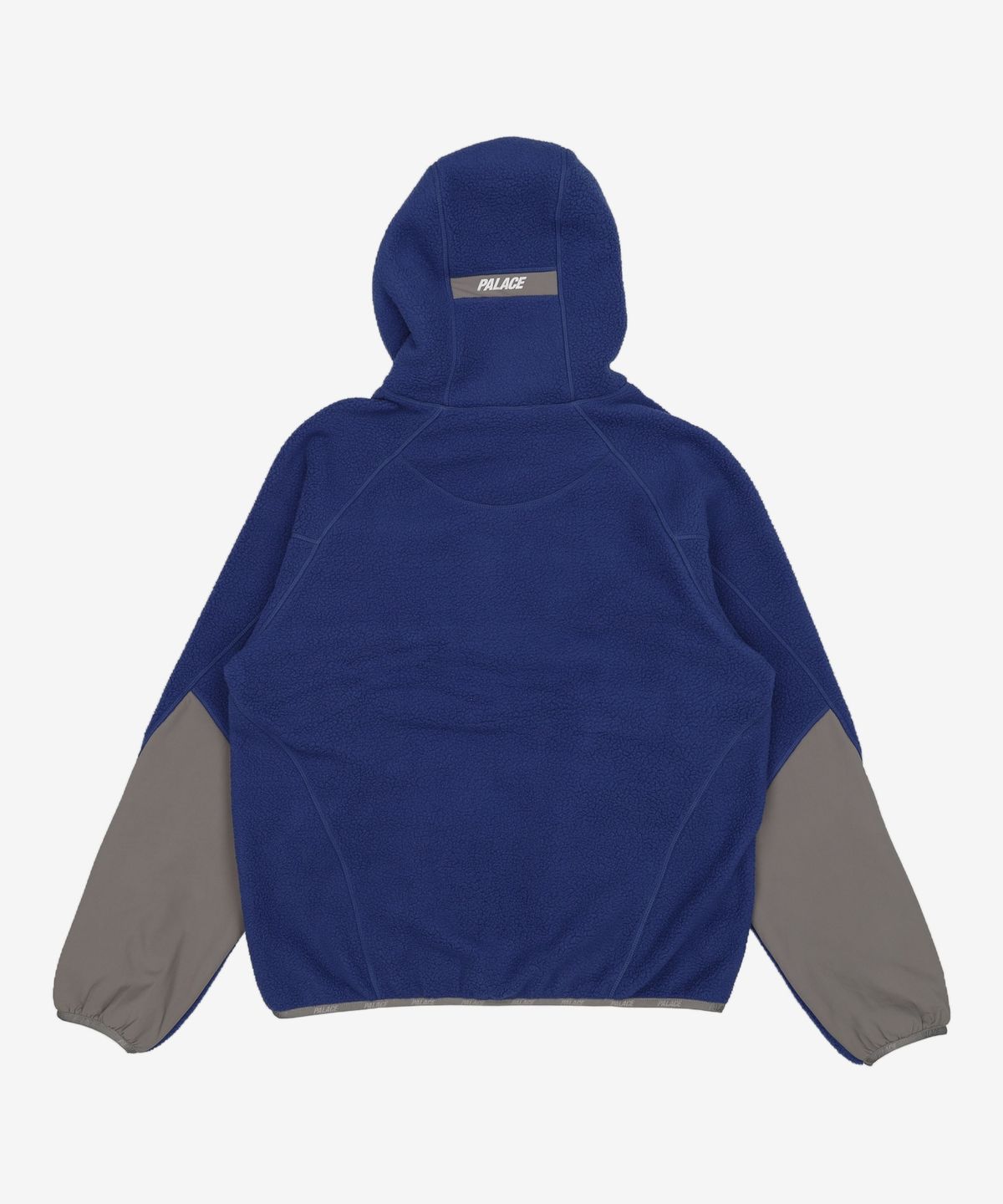 팔라스(PALACE) 플리스 M