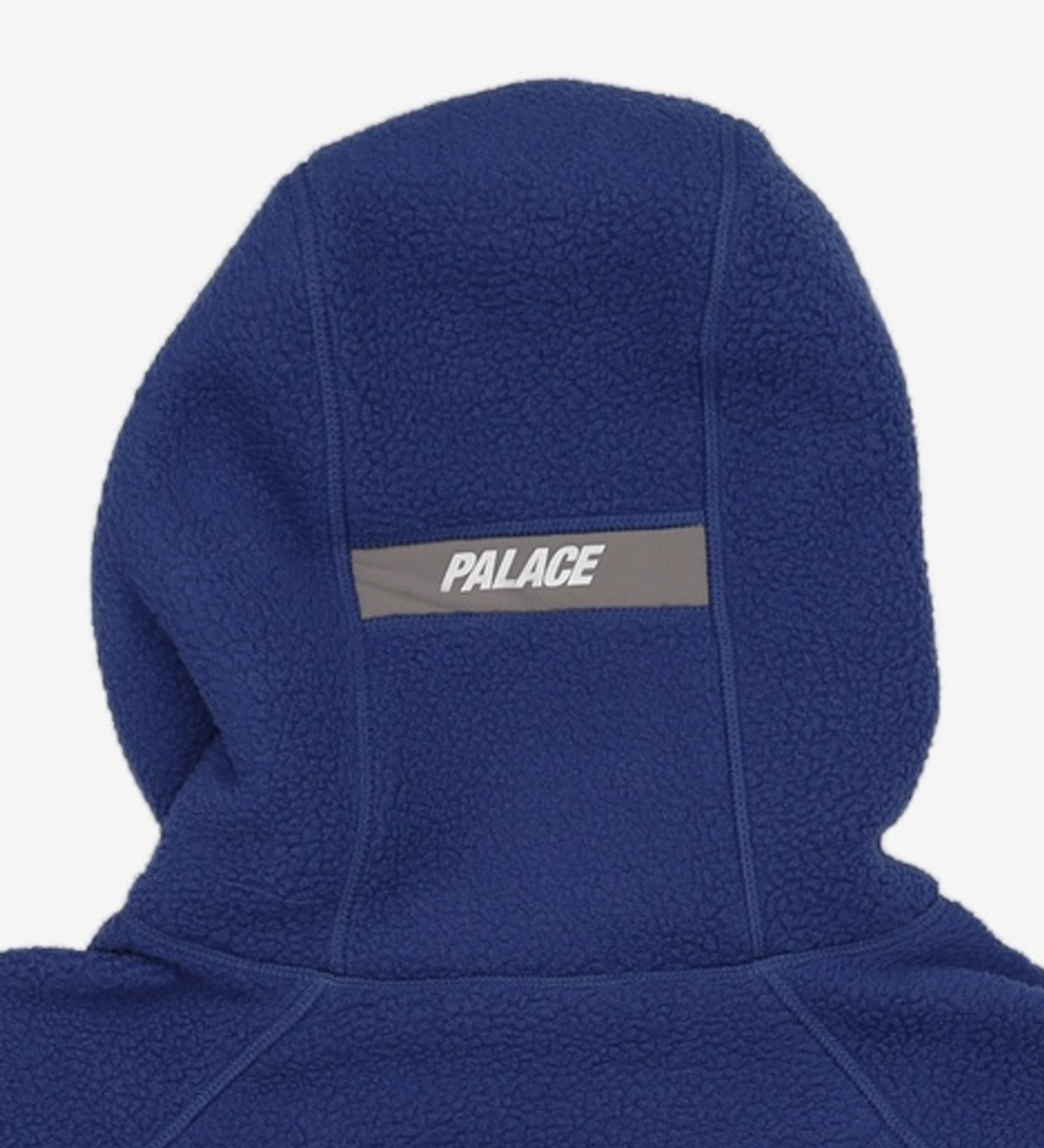 팔라스(PALACE) 플리스 M