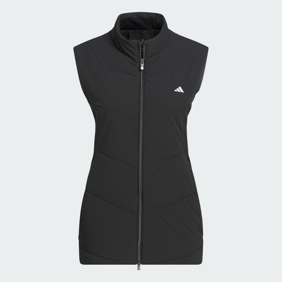 아디다스 골프(ADIDAS GOLF) 얼티밋365+ 코스 컨트롤 퀼티드 베스트 KW1711