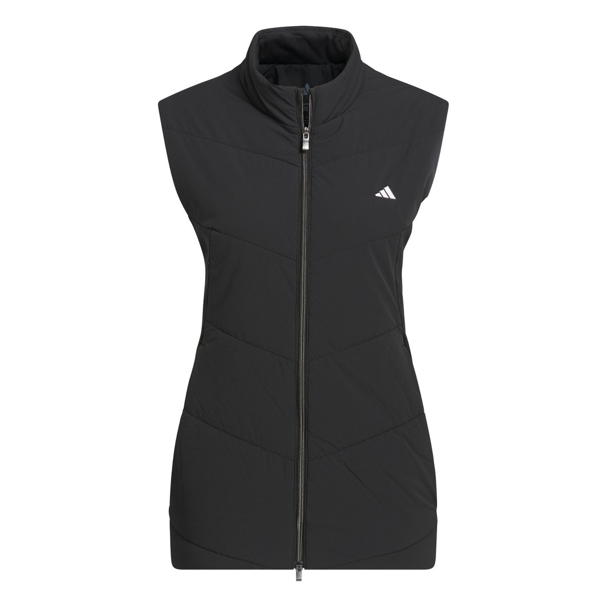 아디다스 골프(ADIDAS GOLF) 얼티밋365+ 코스 컨트롤 퀼티드 베스트 KW1711
