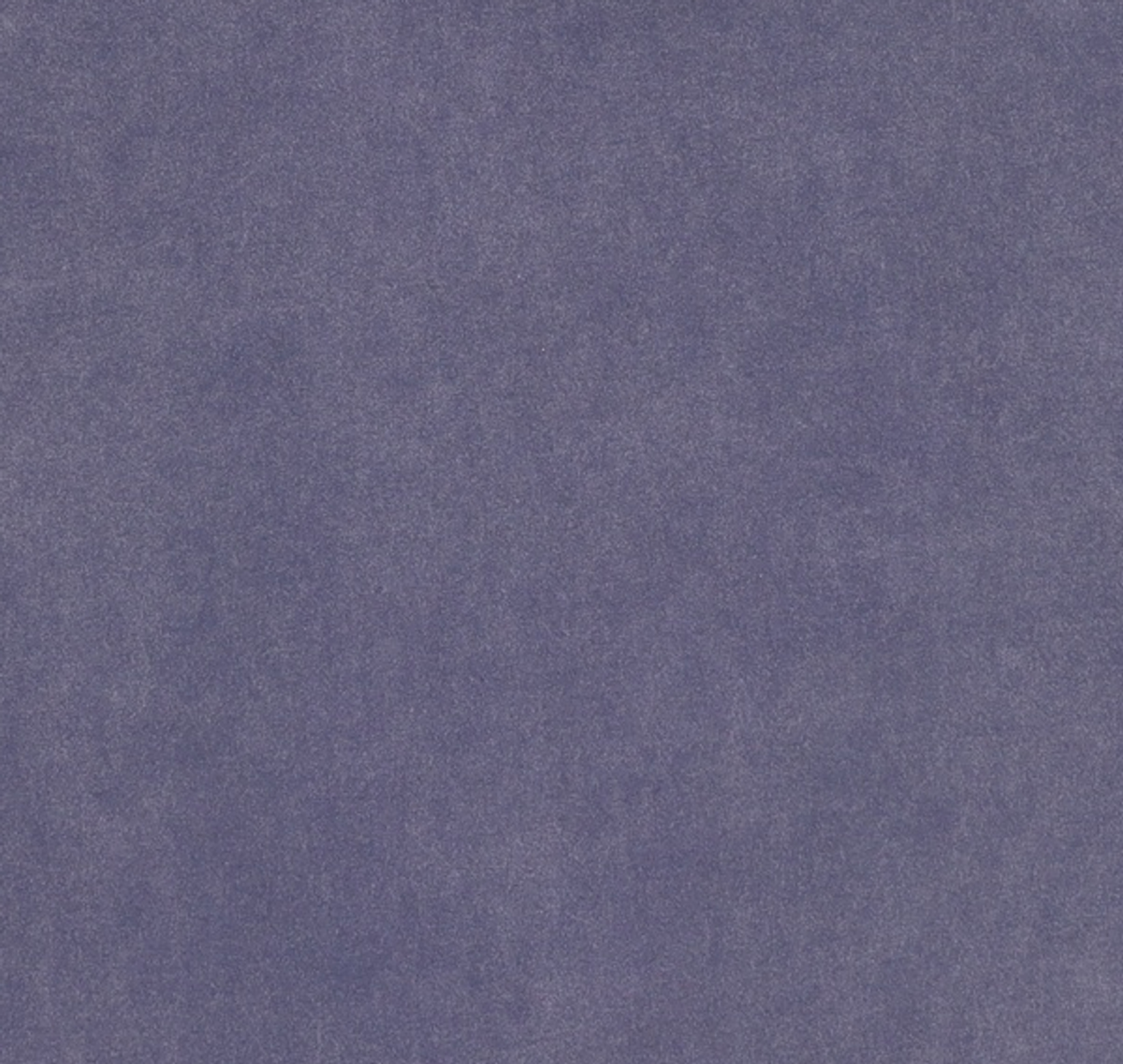 엑스톤즈(XTONZ) XF014 아치 아플리케 데미지 워싱 티셔츠 (NAVY) L