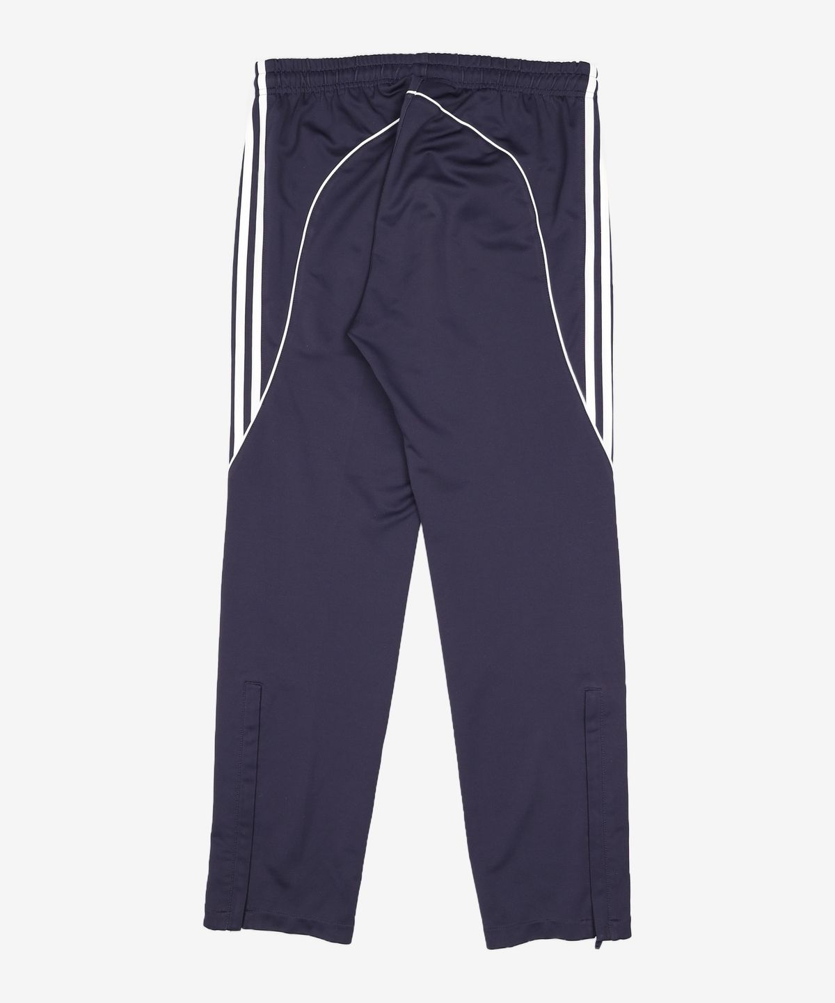 아디다스(ADIDAS) 트레이닝 팬츠 L