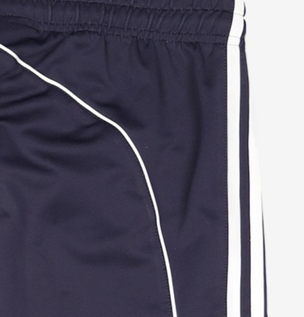 아디다스(ADIDAS) 트레이닝 팬츠 L