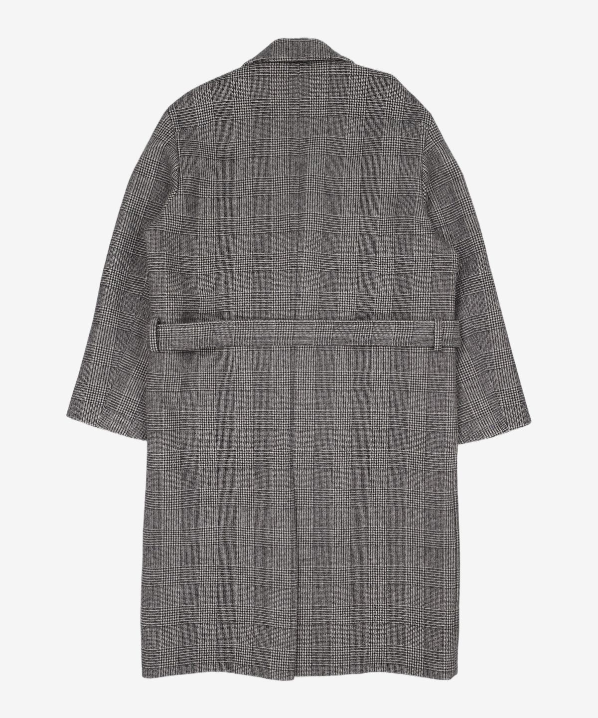 드로우핏(DRAW FIT) 겨울 기타 코트 XL