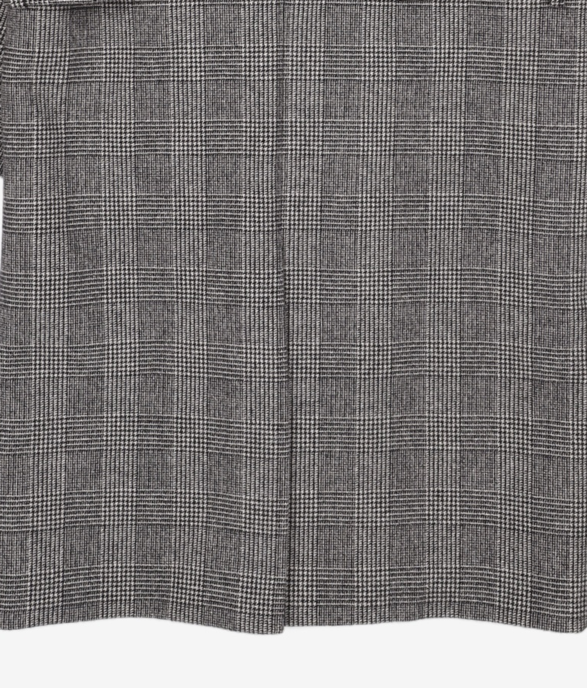 드로우핏(DRAW FIT) 겨울 기타 코트 XL