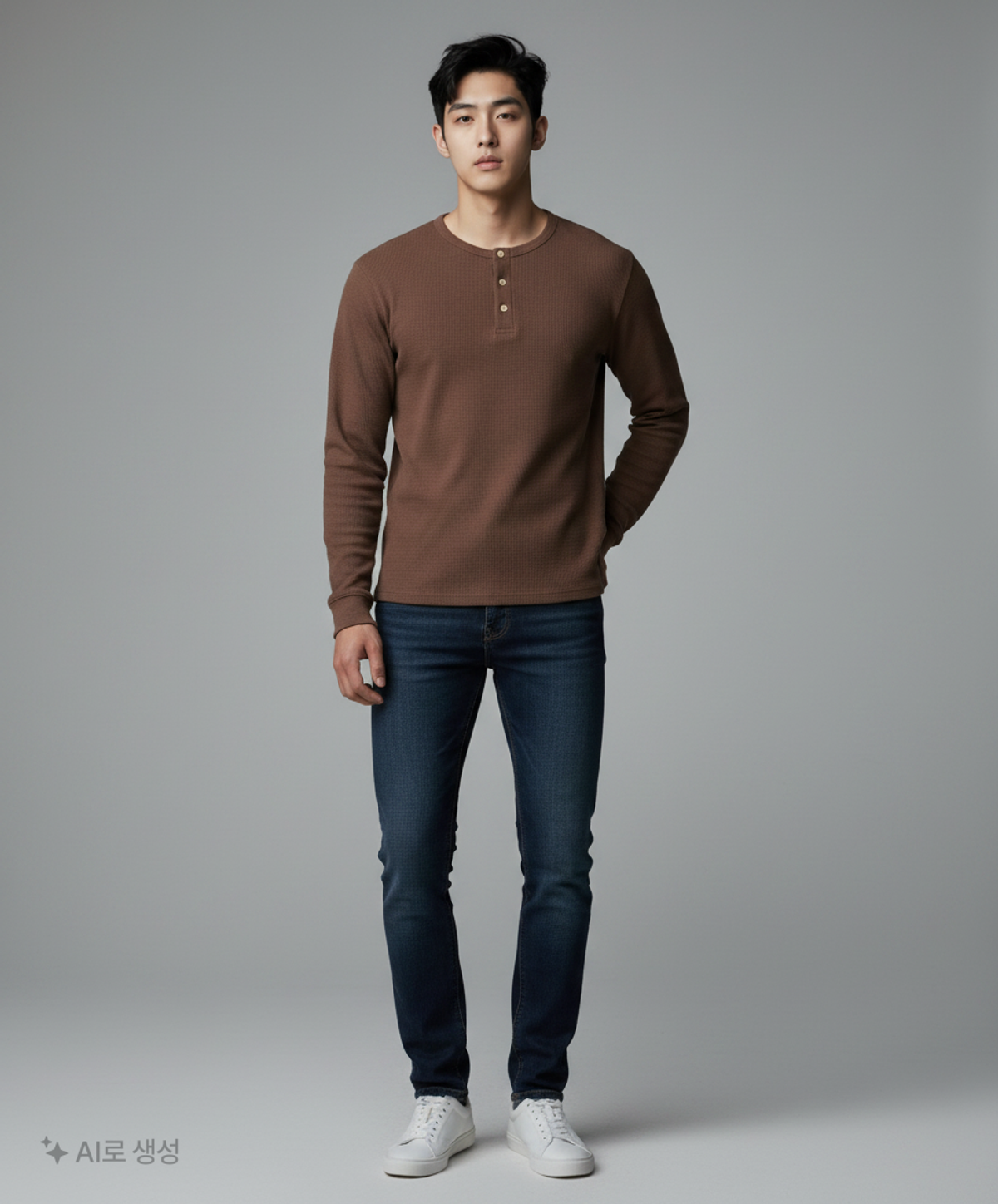 엘엑스티(LXT) 긴소매 티셔츠 XL
