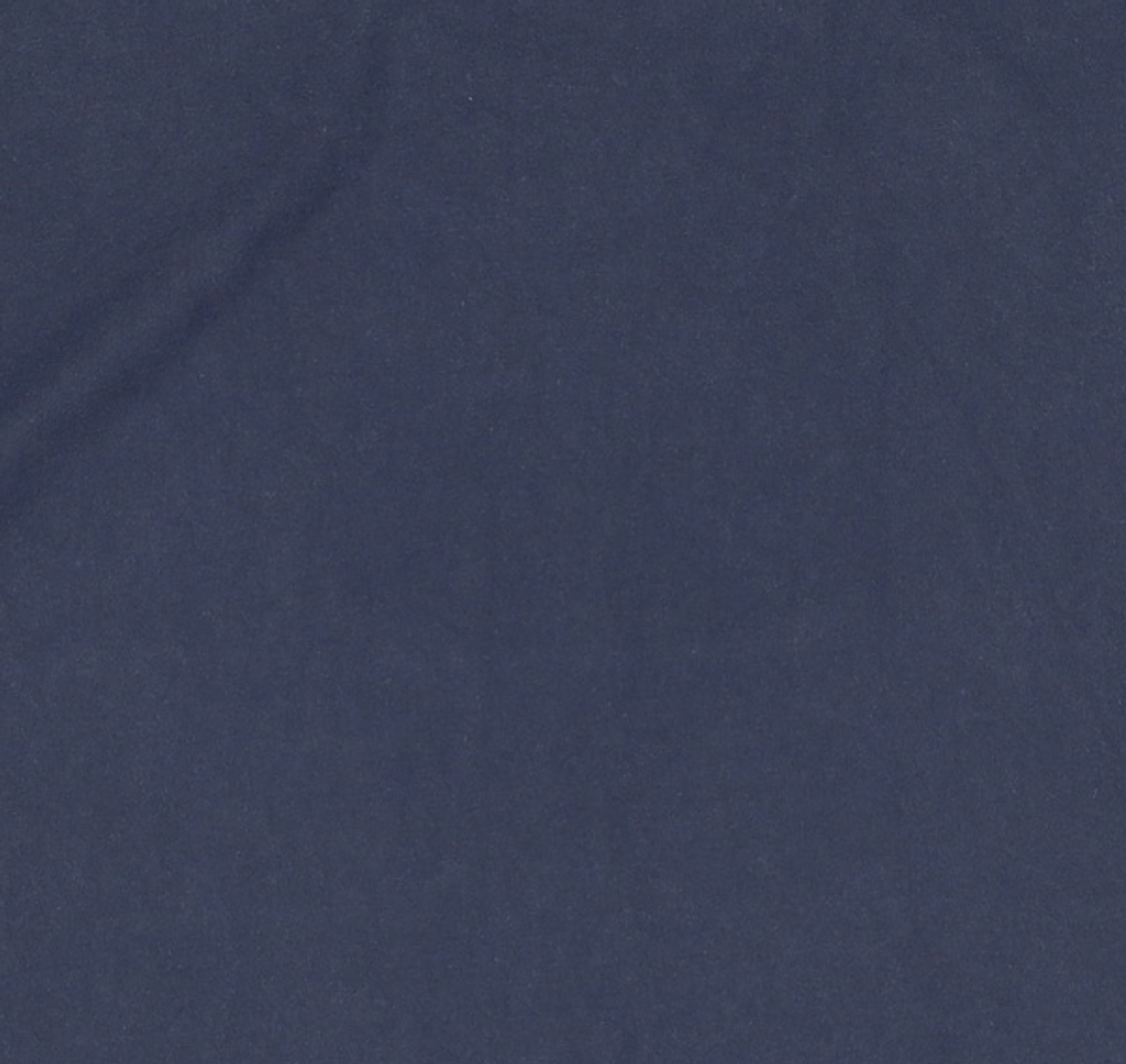 셔터(SHIRTER) WASHED JOURNEY T-SHIRT (NAVY) L
