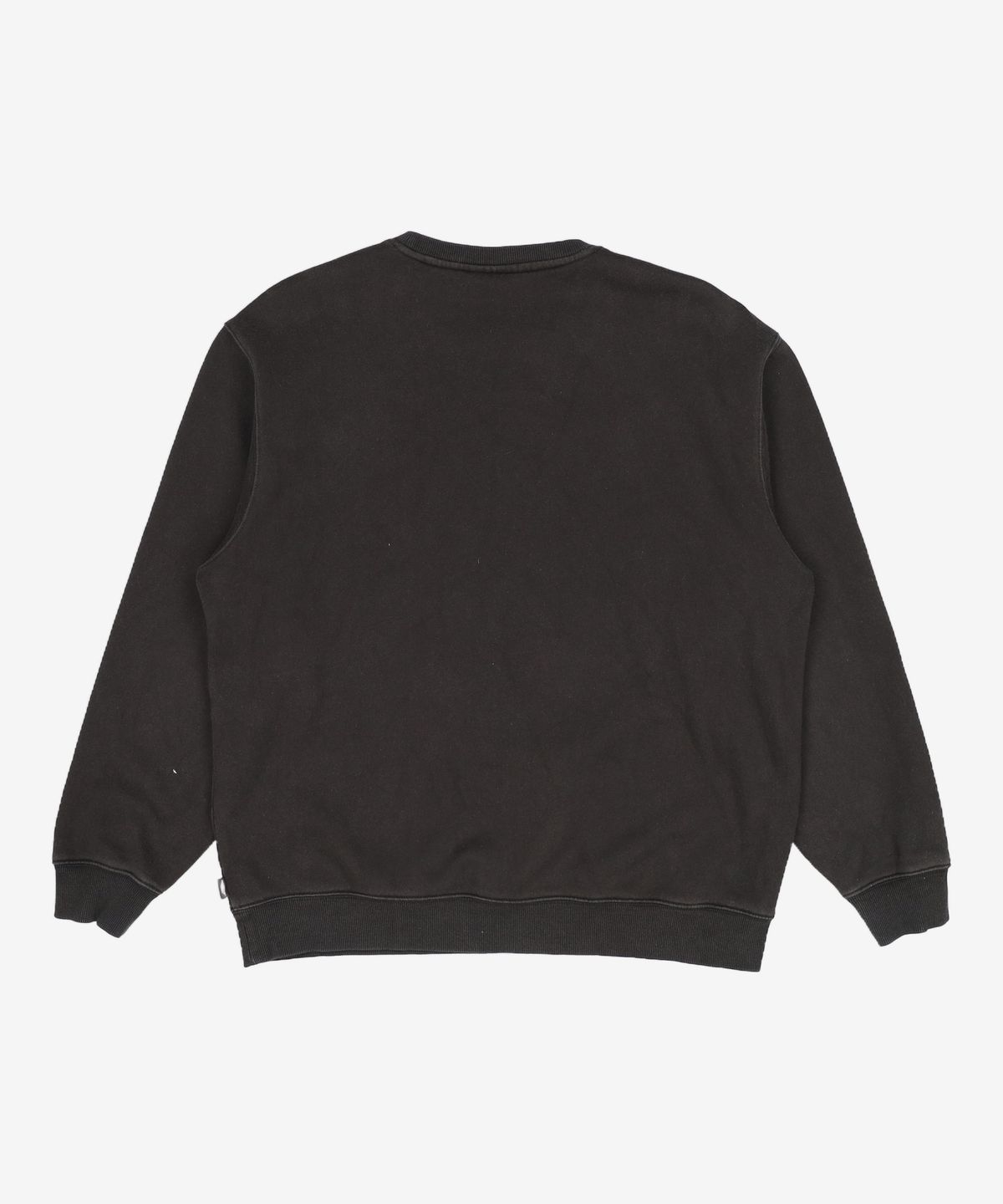 디키즈(DICKIES) 맨투맨/스웨트셔츠 XL