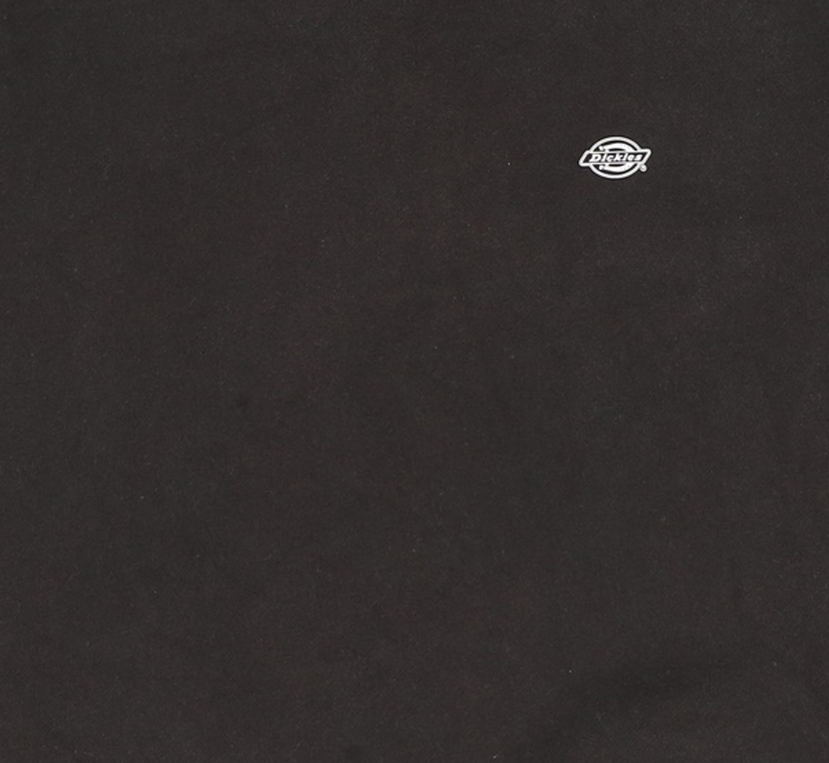 디키즈(DICKIES) 맨투맨/스웨트셔츠 XL