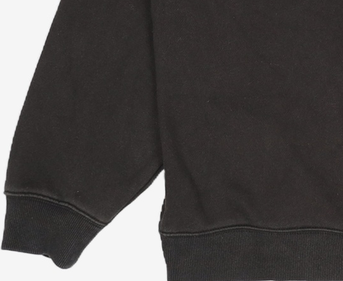 디키즈(DICKIES) 맨투맨/스웨트셔츠 XL
