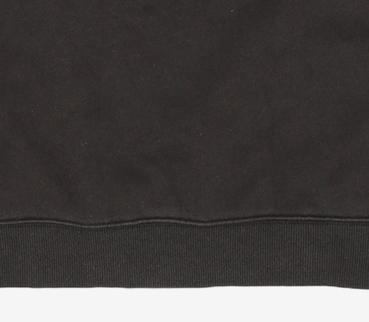 디키즈(DICKIES) 맨투맨/스웨트셔츠 XL