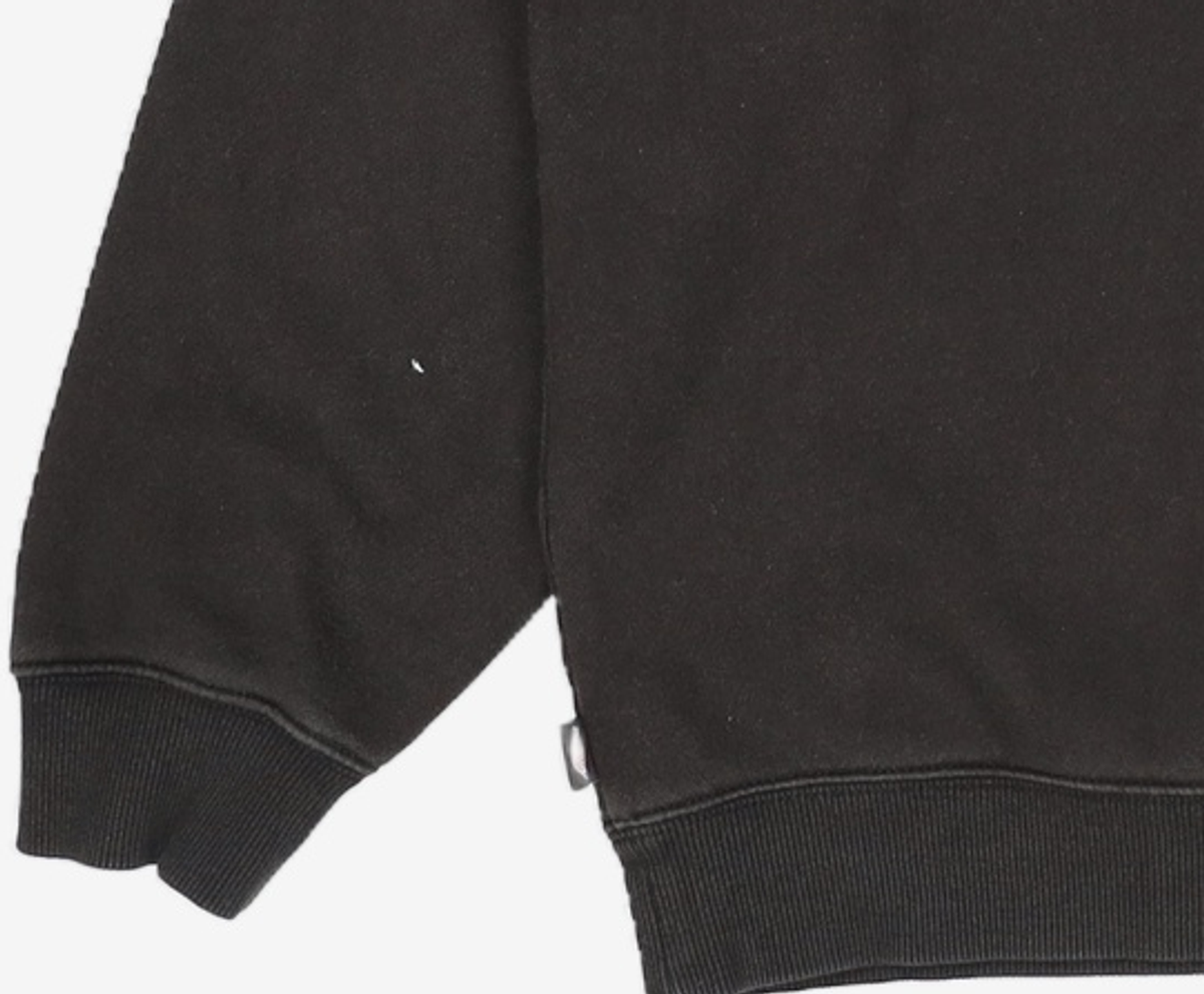 디키즈(DICKIES) 맨투맨/스웨트셔츠 XL