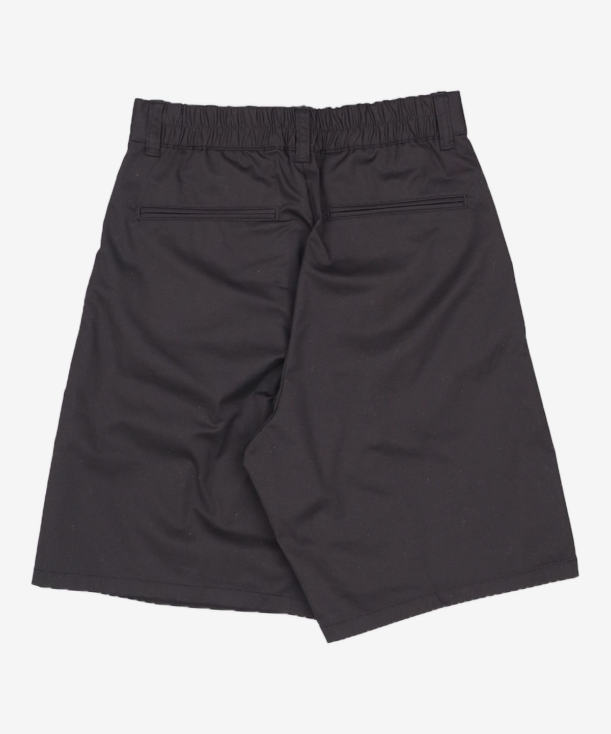 무인양품(MUJI) 숏팬츠 S