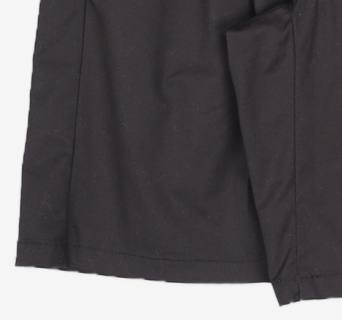 무인양품(MUJI) 숏팬츠 S