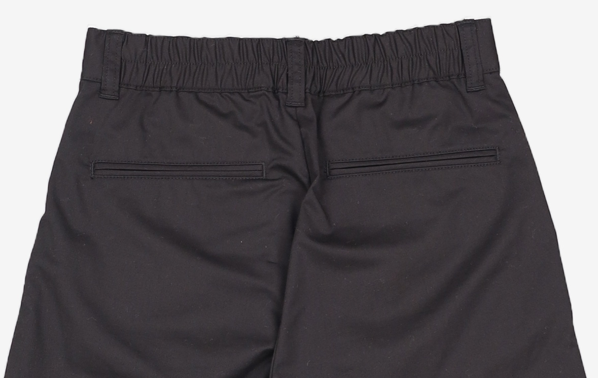 무인양품(MUJI) 숏팬츠 S
