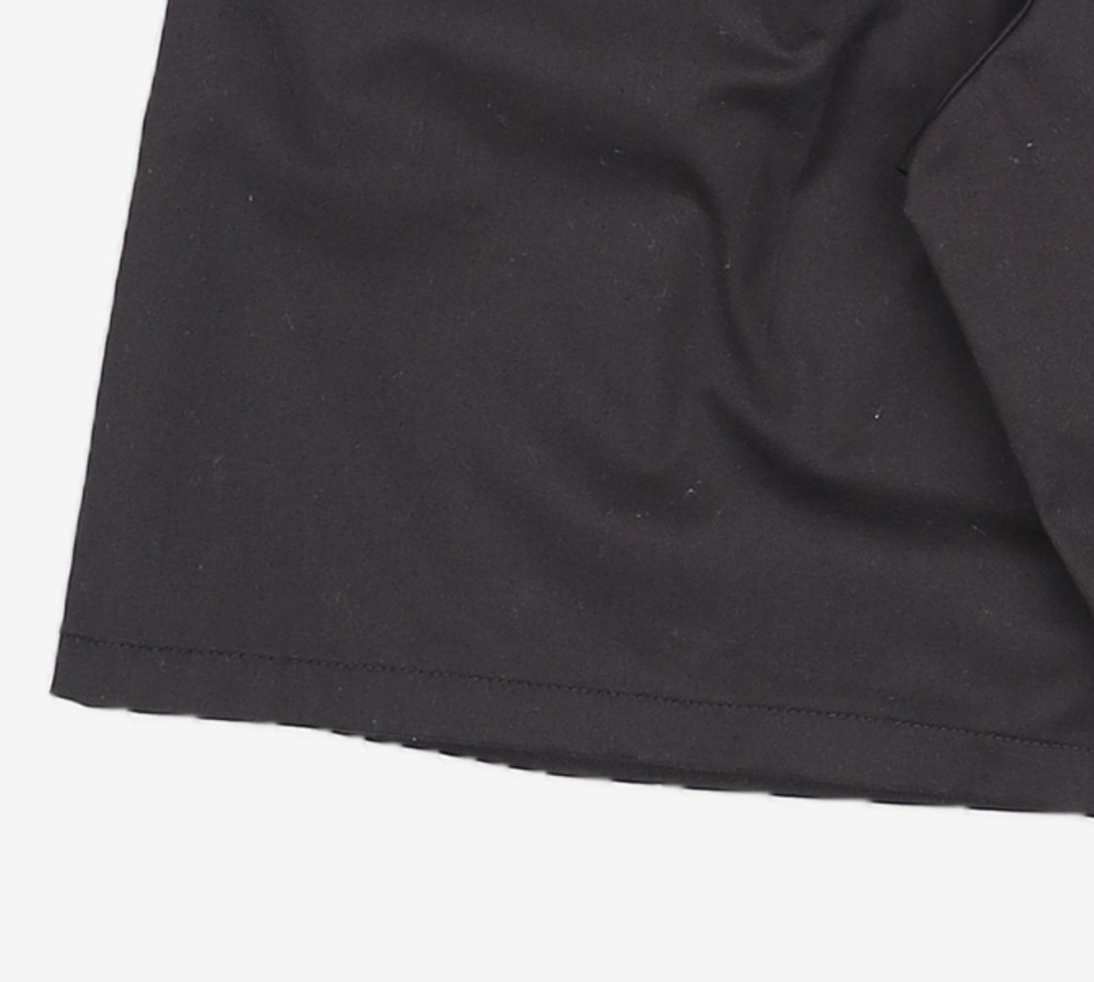 무인양품(MUJI) 숏팬츠 S