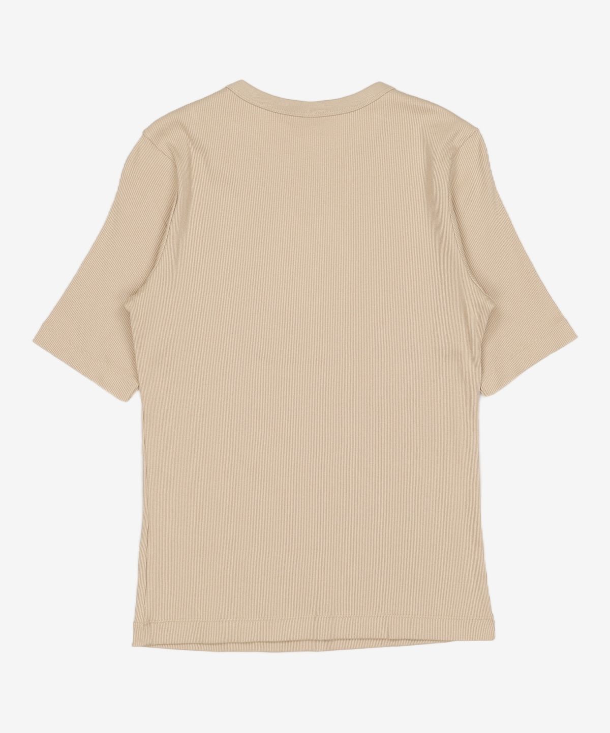 유니클로(UNIQLO) 반소매 티셔츠 L