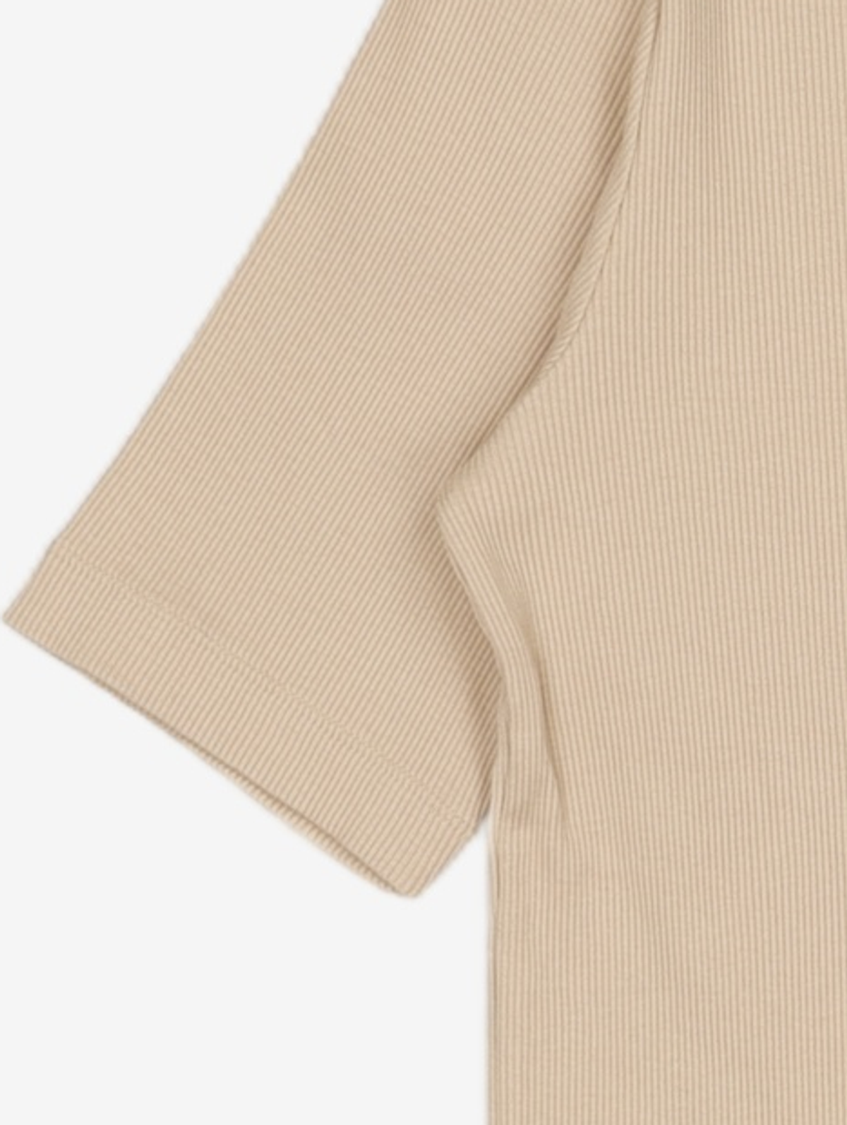 유니클로(UNIQLO) 반소매 티셔츠 L