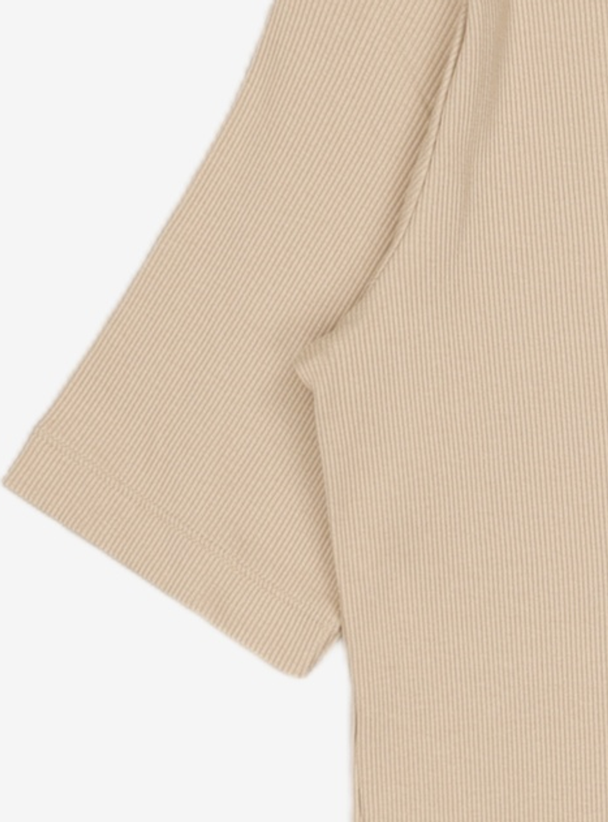 유니클로(UNIQLO) 반소매 티셔츠 L