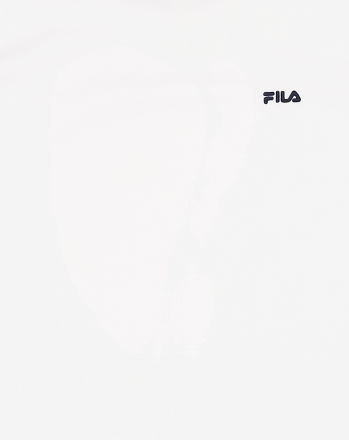 휠라(FILA) 반소매 티셔츠 95