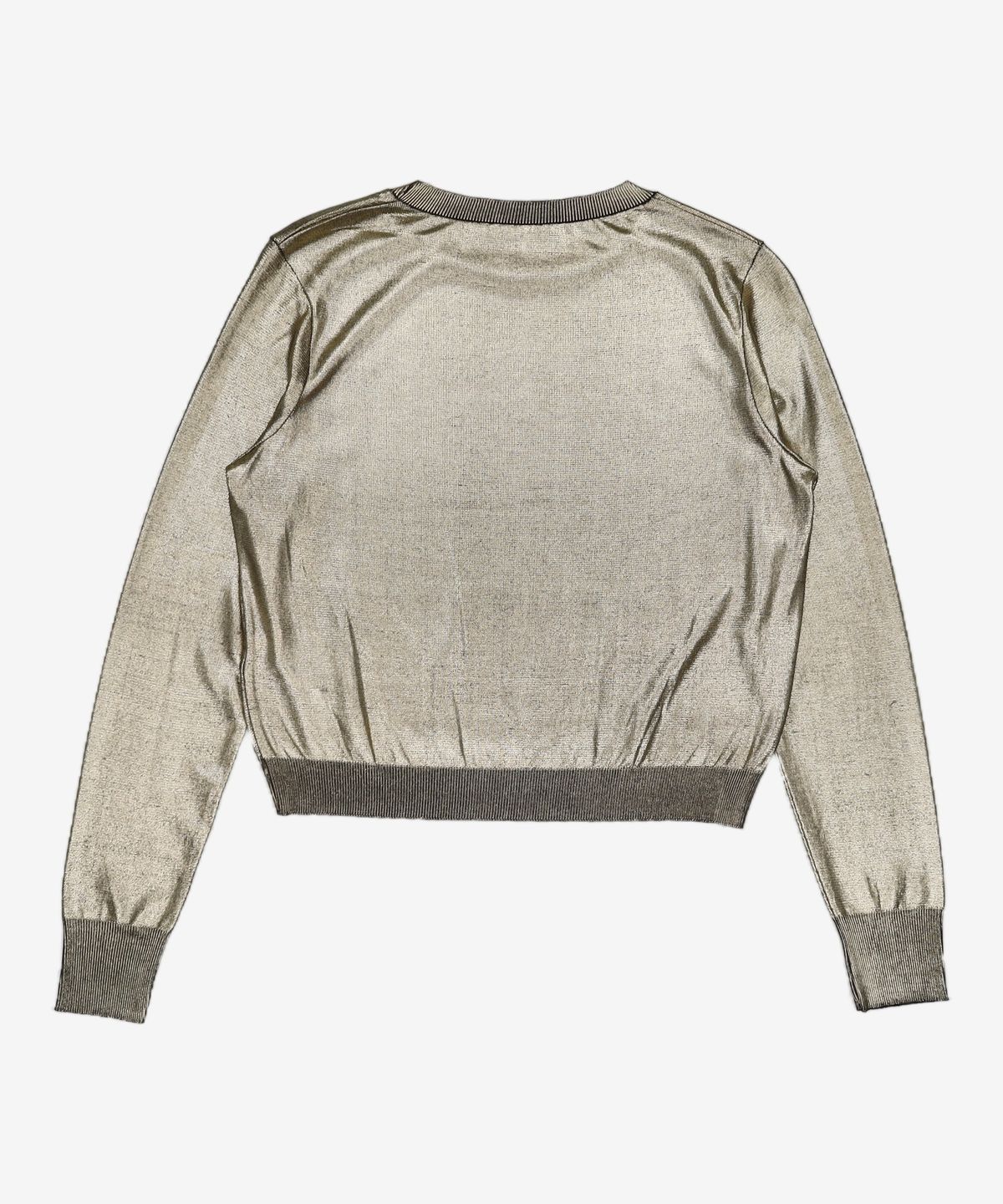 자라(ZARA) 니트/스웨터 L