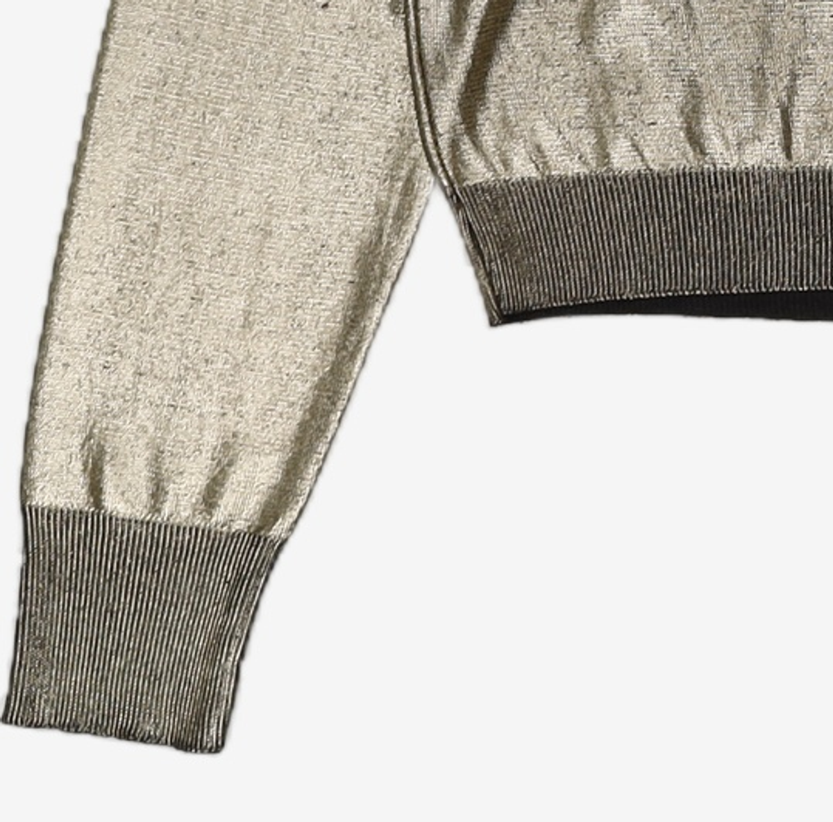 자라(ZARA) 니트/스웨터 L