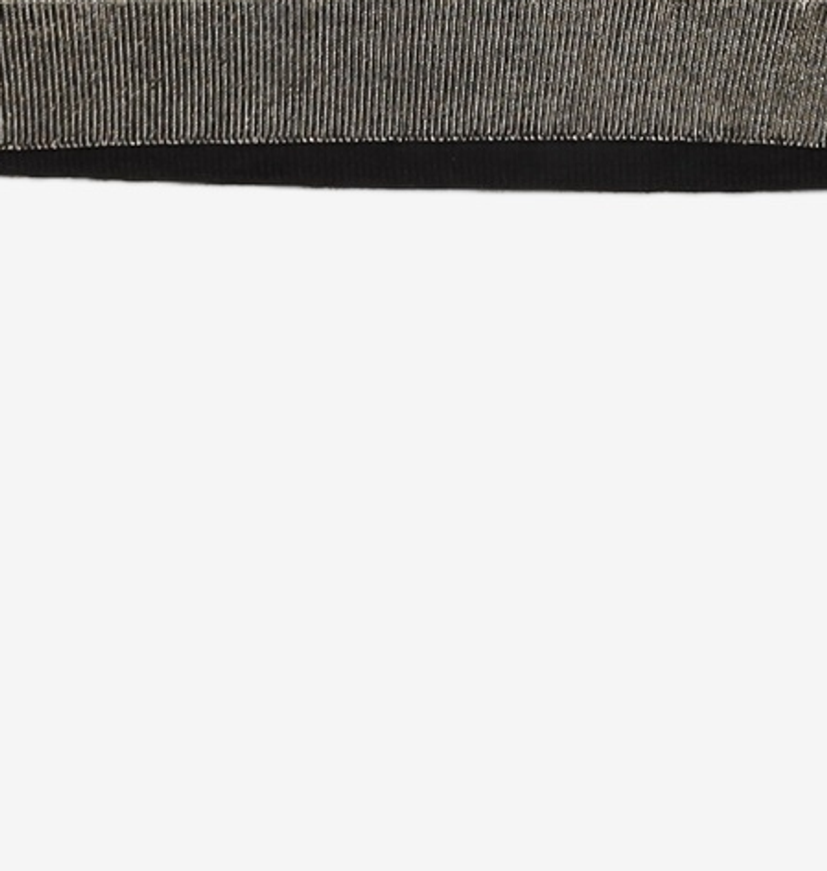 자라(ZARA) 니트/스웨터 L
