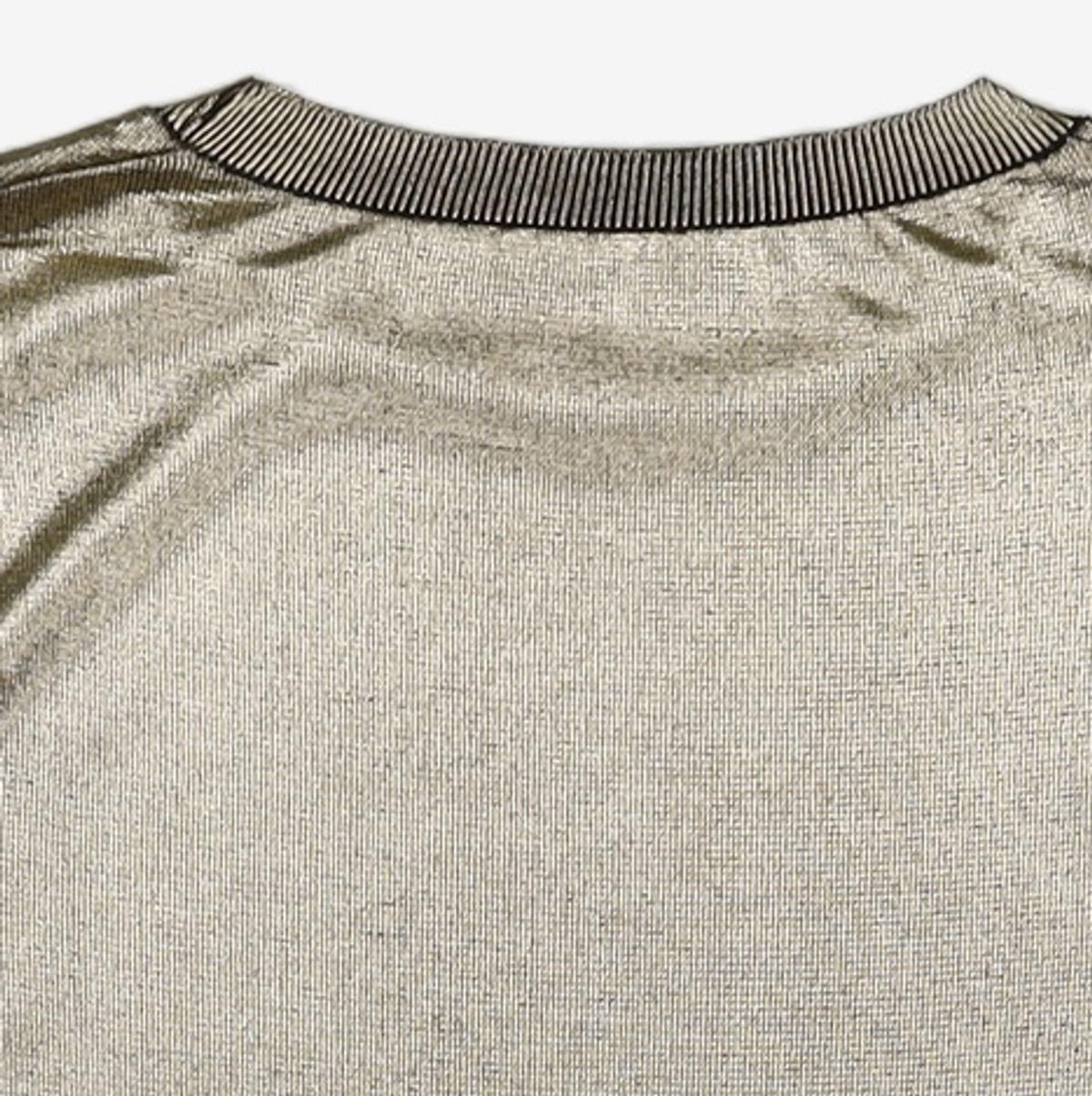자라(ZARA) 니트/스웨터 L