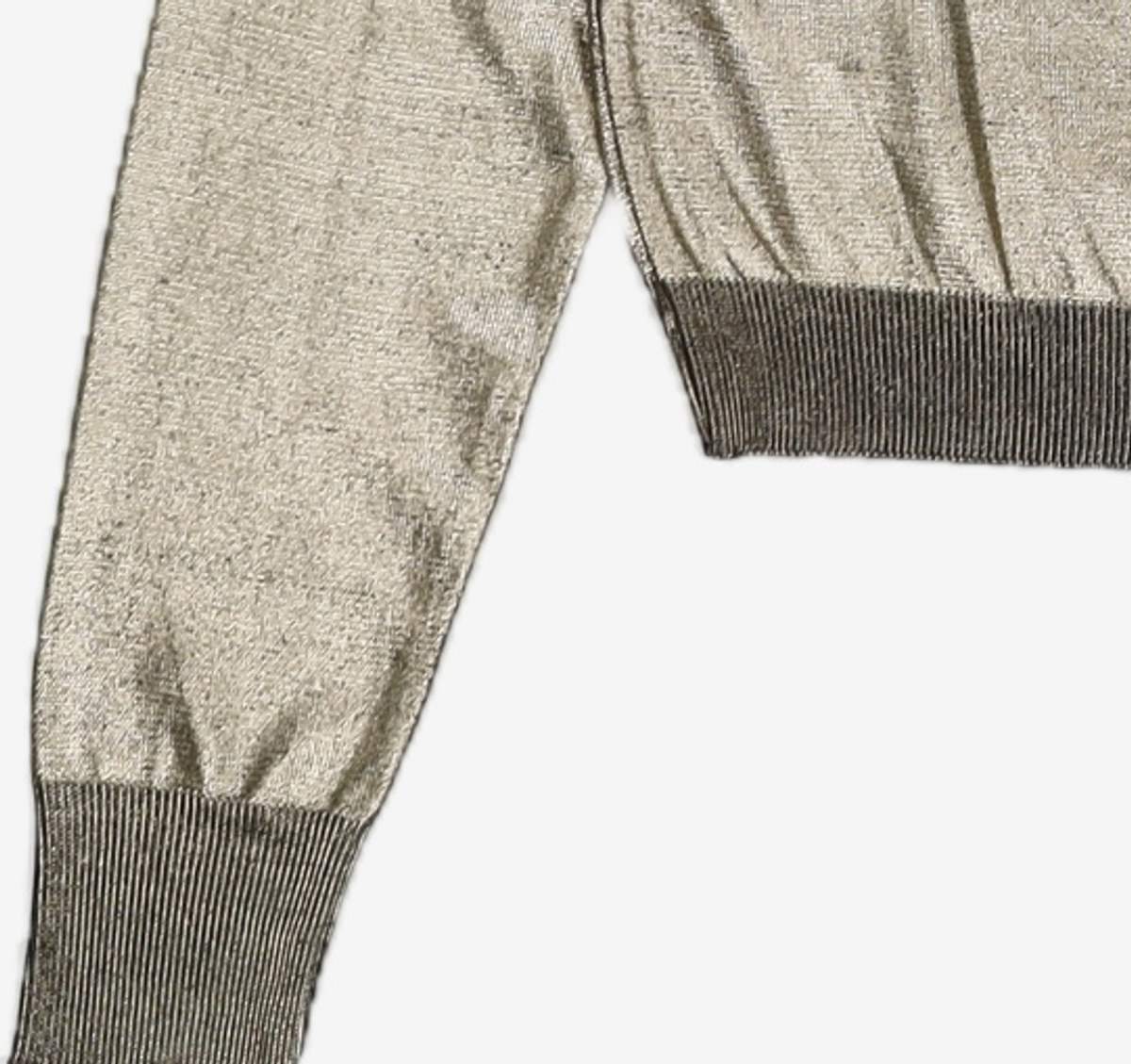 자라(ZARA) 니트/스웨터 L