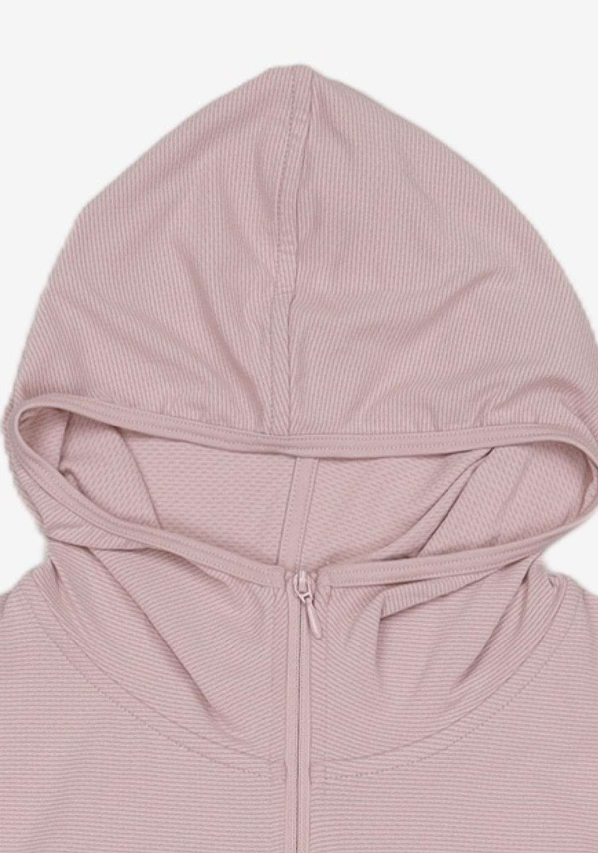 유니클로(UNIQLO) 후드 집업 M