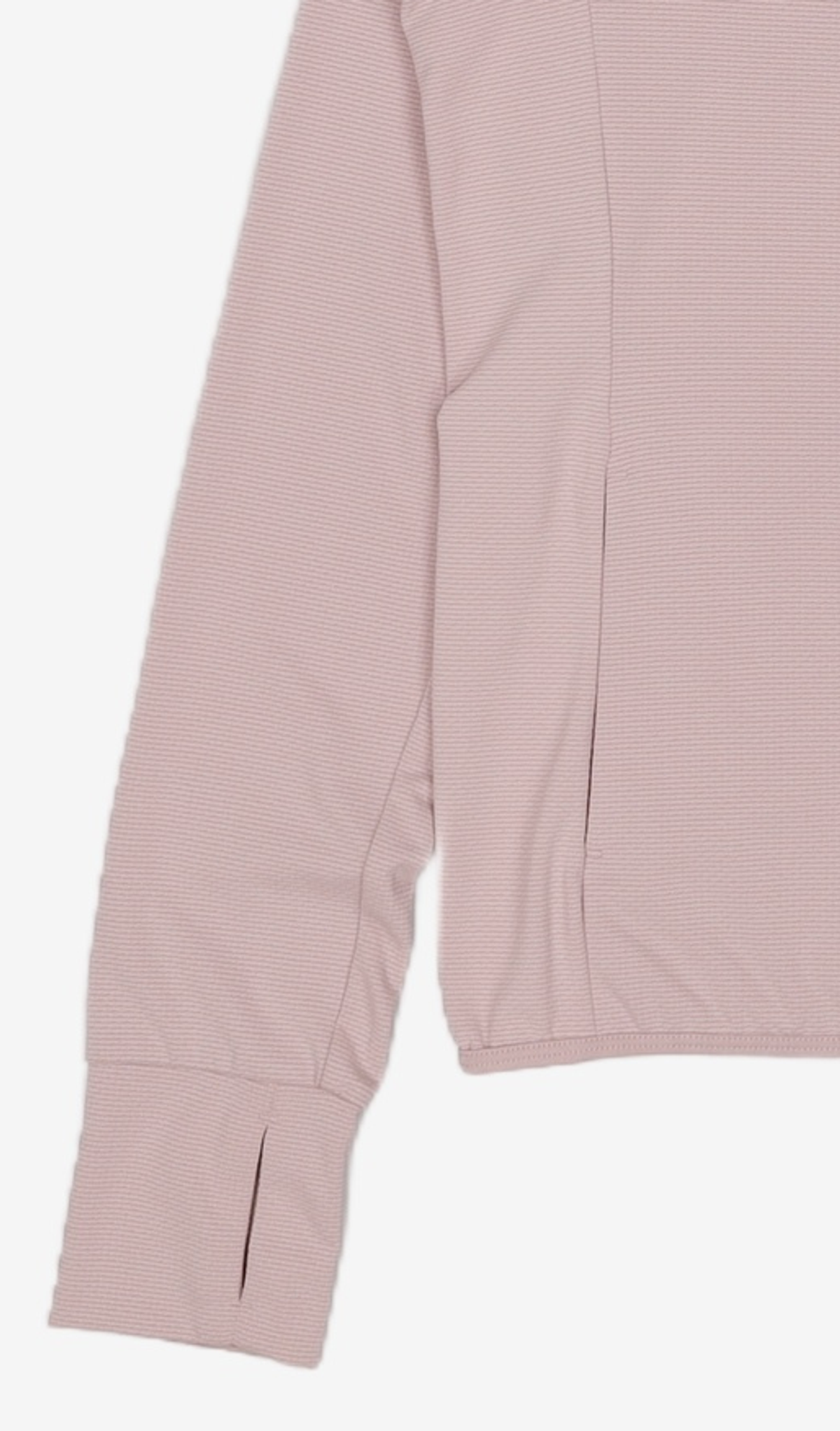 유니클로(UNIQLO) 후드 집업 M