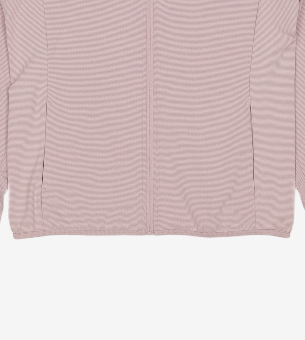 유니클로(UNIQLO) 후드 집업 M