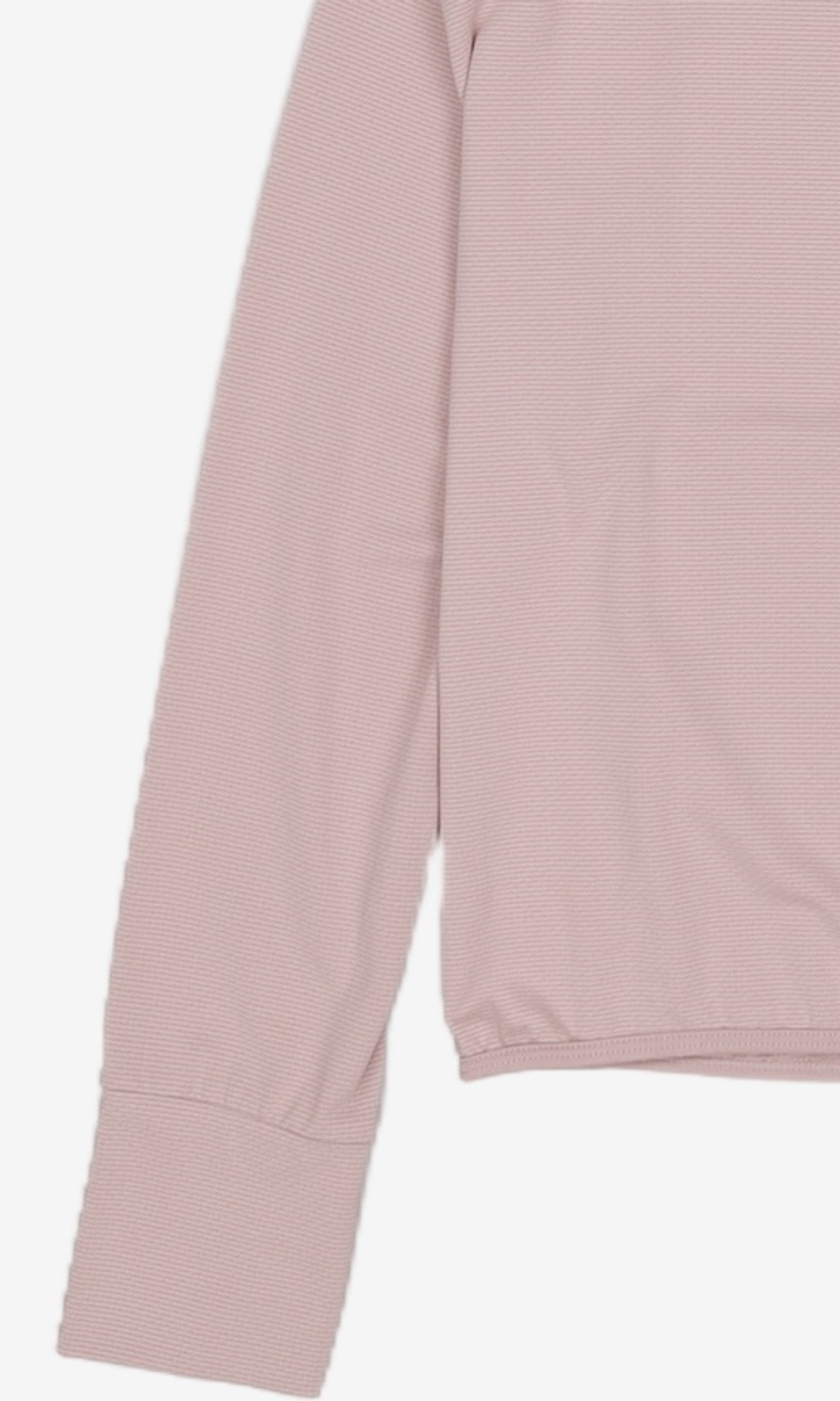 유니클로(UNIQLO) 후드 집업 M