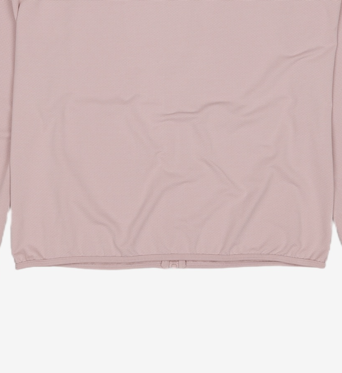 유니클로(UNIQLO) 후드 집업 M