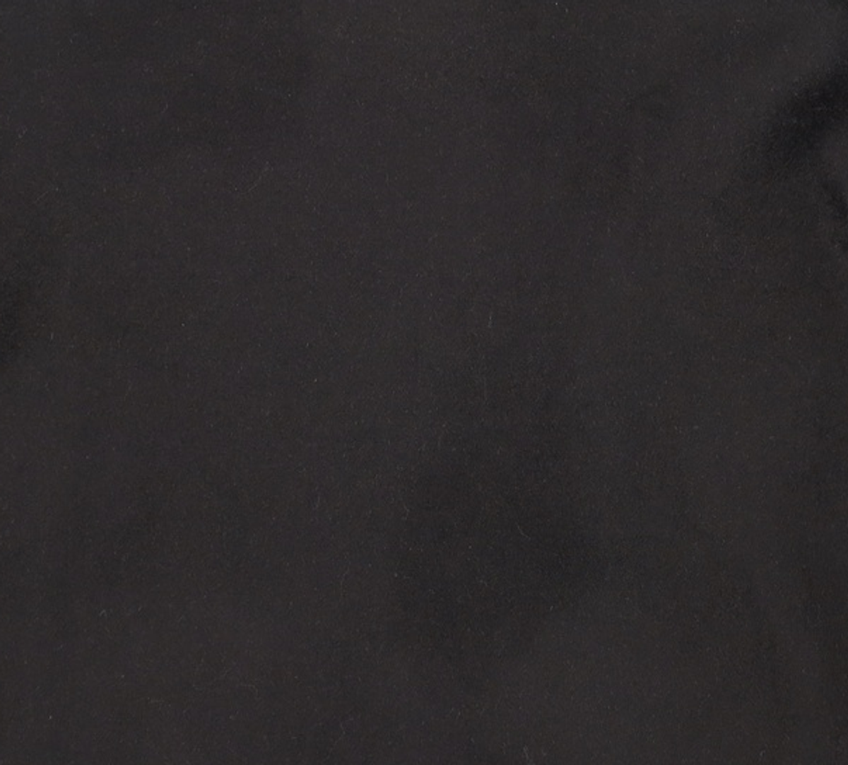 엔도어(ENDOOR) Short mac coat (black) 1
