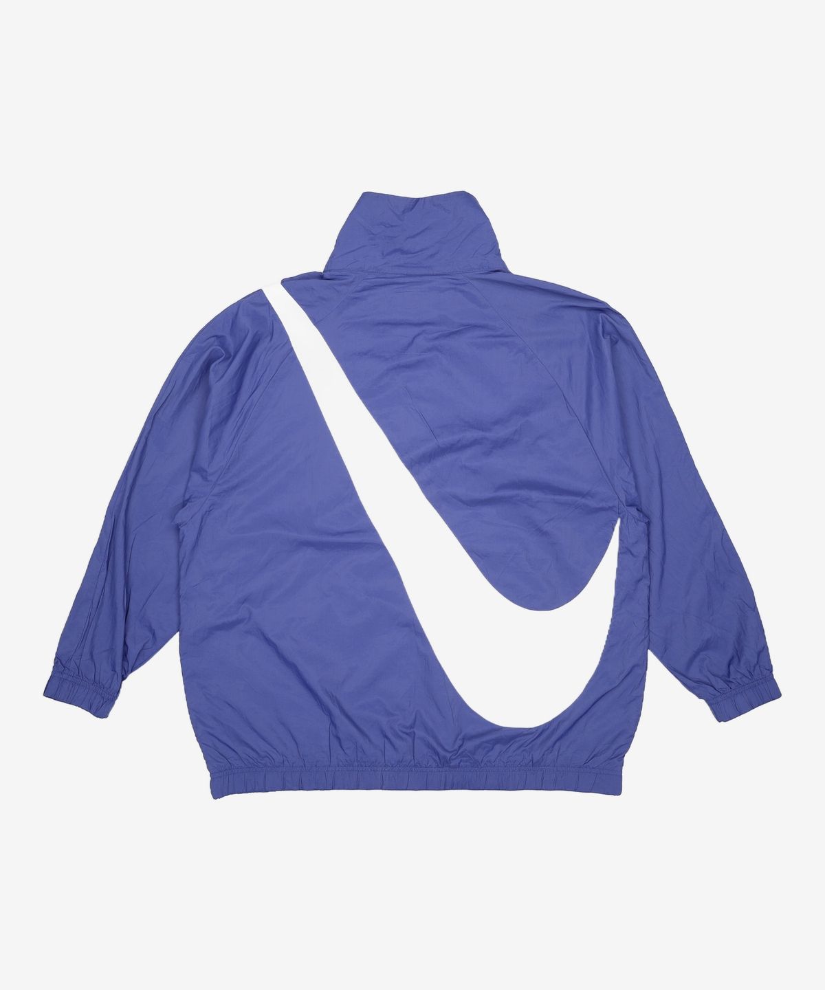 나이키(NIKE) 나일론/코치 재킷 M